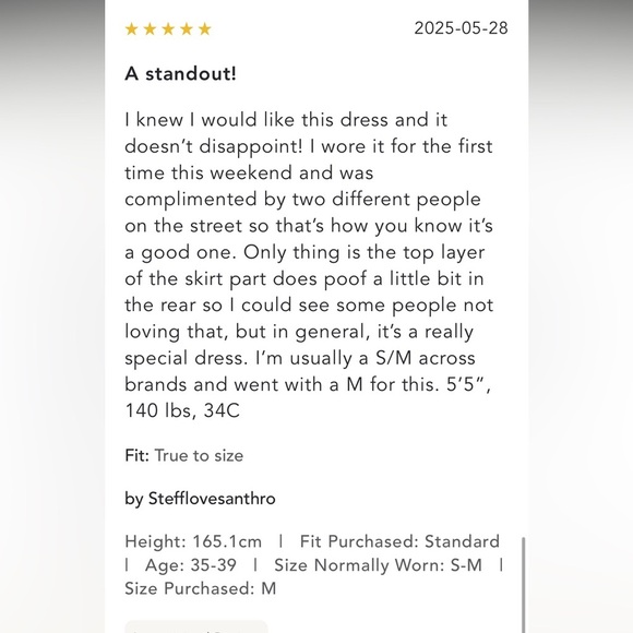 NEW🌟Anthropologie Saylor Elloise Eyelet Tiered Midi Dress Teal Size Large - Picture 7 of 7